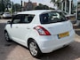 Suzuki Swift 1.2 Comfort EASSS | AIRCO|