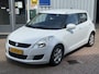 Suzuki Swift 1.2 Comfort EASSS | AIRCO|