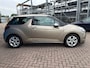 Citroën DS3 1.4 CHIC