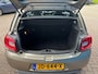 Citroën DS3 1.4 CHIC