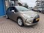 Citroën DS3 1.4 CHIC