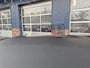 Mazda CX-5 2.0 SAG 160 GT-M 4WD, Camera, HUD, Trekhaak, Stuur/stoel verwarming, Leer, schuifdak, ALL IN prijs!