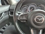 Mazda CX-5 2.0 SAG 160 GT-M 4WD, Camera, HUD, Trekhaak, Stuur/stoel verwarming, Leer, schuifdak, ALL IN prijs!