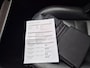 Mazda CX-5 2.0 SAG 160 GT-M 4WD, Camera, HUD, Trekhaak, Stuur/stoel verwarming, Leer, schuifdak, ALL IN prijs!
