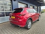 Mazda CX-5 2.0 SAG 160 GT-M 4WD, Camera, HUD, Trekhaak, Stuur/stoel verwarming, Leer, schuifdak, ALL IN prijs!