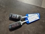 Mazda CX-5 2.0 SAG 160 GT-M 4WD, Camera, HUD, Trekhaak, Stuur/stoel verwarming, Leer, schuifdak, ALL IN prijs!