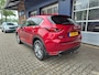 Mazda CX-5 2.0 SAG 160 GT-M 4WD, Camera, HUD, Trekhaak, Stuur/stoel verwarming, Leer, schuifdak, ALL IN prijs!