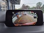 Mazda CX-5 2.0 SAG 160 GT-M 4WD, Camera, HUD, Trekhaak, Stuur/stoel verwarming, Leer, schuifdak, ALL IN prijs!