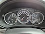 Mazda CX-5 2.0 SAG 160 GT-M 4WD, Camera, HUD, Trekhaak, Stuur/stoel verwarming, Leer, schuifdak, ALL IN prijs!