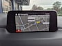 Mazda CX-5 2.0 SAG 160 GT-M 4WD, Camera, HUD, Trekhaak, Stuur/stoel verwarming, Leer, schuifdak, ALL IN prijs!