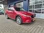Mazda CX-5 2.0 SAG 160 GT-M 4WD, Camera, HUD, Trekhaak, Stuur/stoel verwarming, Leer, schuifdak, ALL IN prijs!
