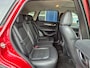 Mazda CX-5 2.0 SAG 160 GT-M 4WD, Camera, HUD, Trekhaak, Stuur/stoel verwarming, Leer, schuifdak, ALL IN prijs!
