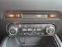 Mazda CX-5 2.0 SAG 160 GT-M 4WD, Camera, HUD, Trekhaak, Stuur/stoel verwarming, Leer, schuifdak, ALL IN prijs!