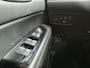 Mazda CX-5 2.0 SAG 160 GT-M 4WD, Camera, HUD, Trekhaak, Stuur/stoel verwarming, Leer, schuifdak, ALL IN prijs!