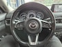 Mazda CX-5 2.0 SAG 160 GT-M 4WD, Camera, HUD, Trekhaak, Stuur/stoel verwarming, Leer, schuifdak, ALL IN prijs!