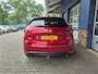 Mazda CX-5 2.0 SAG 160 GT-M 4WD, Camera, HUD, Trekhaak, Stuur/stoel verwarming, Leer, schuifdak, ALL IN prijs!