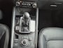 Mazda CX-5 2.0 SAG 160 GT-M 4WD, Camera, HUD, Trekhaak, Stuur/stoel verwarming, Leer, schuifdak, ALL IN prijs!