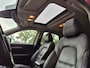 Mazda CX-5 2.0 SAG 160 GT-M 4WD, Camera, HUD, Trekhaak, Stuur/stoel verwarming, Leer, schuifdak, ALL IN prijs!