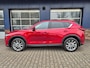Mazda CX-5 2.0 SAG 160 GT-M 4WD, Camera, HUD, Trekhaak, Stuur/stoel verwarming, Leer, schuifdak, ALL IN prijs!