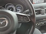 Mazda CX-5 2.0 SAG 160 GT-M 4WD, Camera, HUD, Trekhaak, Stuur/stoel verwarming, Leer, schuifdak, ALL IN prijs!