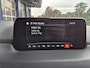 Mazda CX-5 2.0 SAG 160 GT-M 4WD, Camera, HUD, Trekhaak, Stuur/stoel verwarming, Leer, schuifdak, ALL IN prijs!