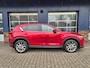 Mazda CX-5 2.0 SAG 160 GT-M 4WD, Camera, HUD, Trekhaak, Stuur/stoel verwarming, Leer, schuifdak, ALL IN prijs!
