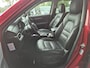 Mazda CX-5 2.0 SAG 160 GT-M 4WD, Camera, HUD, Trekhaak, Stuur/stoel verwarming, Leer, schuifdak, ALL IN prijs!