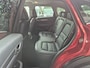 Mazda CX-5 2.0 SAG 160 GT-M 4WD, Camera, HUD, Trekhaak, Stuur/stoel verwarming, Leer, schuifdak, ALL IN prijs!