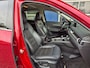 Mazda CX-5 2.0 SAG 160 GT-M 4WD, Camera, HUD, Trekhaak, Stuur/stoel verwarming, Leer, schuifdak, ALL IN prijs!