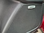 Mazda CX-5 2.0 SAG 160 GT-M 4WD, Camera, HUD, Trekhaak, Stuur/stoel verwarming, Leer, schuifdak, ALL IN prijs!