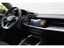 Audi A3 Sportback 45 TFSI e S edition Competition | Massage | BLIS | Memory | Trekhaak | Head-up
