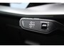 Audi A3 Sportback 45 TFSI e S edition Competition | Massage | BLIS | Memory | Trekhaak | Head-up