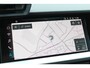 Audi A3 Sportback 45 TFSI e S edition Competition | Massage | BLIS | Memory | Trekhaak | Head-up