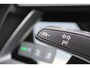 Audi A3 Sportback 45 TFSI e S edition Competition | Massage | BLIS | Memory | Trekhaak | Head-up
