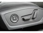 Audi A3 Sportback 45 TFSI e S edition Competition | Massage | BLIS | Memory | Trekhaak | Head-up