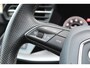 Audi A3 Sportback 45 TFSI e S edition Competition | Massage | BLIS | Memory | Trekhaak | Head-up