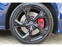 Audi A3 Sportback 45 TFSI e S edition Competition | Massage | BLIS | Memory | Trekhaak | Head-up