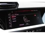 Audi A3 Sportback 45 TFSI e S edition Competition | Massage | BLIS | Memory | Trekhaak | Head-up