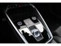 Audi A3 Sportback 45 TFSI e S edition Competition | Massage | BLIS | Memory | Trekhaak | Head-up