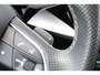 Audi A3 Sportback 45 TFSI e S edition Competition | Massage | BLIS | Memory | Trekhaak | Head-up
