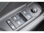 Audi A3 Sportback 45 TFSI e S edition Competition | Massage | BLIS | Memory | Trekhaak | Head-up