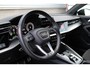 Audi A3 Sportback 45 TFSI e S edition Competition | Massage | BLIS | Memory | Trekhaak | Head-up