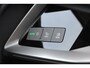 Audi A3 Sportback 45 TFSI e S edition Competition | Massage | BLIS | Memory | Trekhaak | Head-up