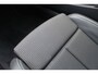 Audi A3 Sportback 45 TFSI e S edition Competition | Massage | BLIS | Memory | Trekhaak | Head-up