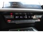 Audi A3 Sportback 45 TFSI e S edition Competition | Massage | BLIS | Memory | Trekhaak | Head-up