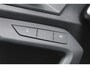 Audi A3 Sportback 45 TFSI e S edition Competition | Massage | BLIS | Memory | Trekhaak | Head-up