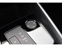 Audi A3 Sportback 45 TFSI e S edition Competition | Massage | BLIS | Memory | Trekhaak | Head-up