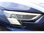 Audi A3 Sportback 45 TFSI e S edition Competition | Massage | BLIS | Memory | Trekhaak | Head-up