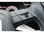 Audi A3 Sportback 45 TFSI e S edition Competition | Massage | BLIS | Memory | Trekhaak | Head-up