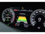 Audi A3 Sportback 45 TFSI e S edition Competition | Massage | BLIS | Memory | Trekhaak | Head-up